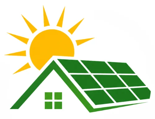 Panneaux Solaires Classun